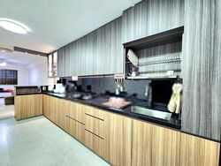 Blk 571 Ang Mo Kio Avenue 3 (Ang Mo Kio), HDB 3 Rooms #441096321